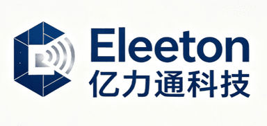 亿力通科技